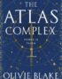 The atlas complex