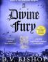 A divine fury