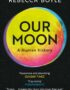 Our moon