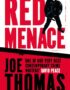 Red menace