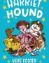 Harriet Hound