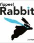 Yippee! Rabbit