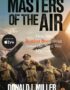 Masters of the Air
