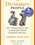 The dictionary people