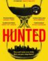 Hunted