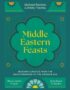 Middle Eastern feasts