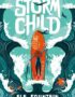 Storm child