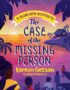 The case of the missing person