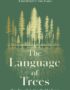 The language of trees
