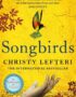 Songbirds