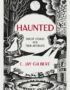Haunted