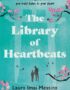 The library of heartbeats