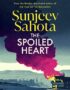 The spoiled heart