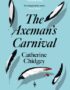 The axeman's carnival