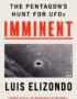 Imminent