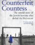 The counterfeit Countess