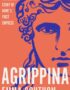 Agrippina