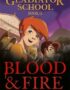 Blood & fire