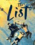 The list