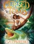 The cursed tomb