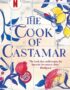 The cook of Castamar
