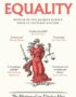 Equality