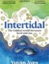 Intertidal