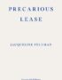 Precarious lease