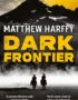 Dark frontier