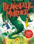 The beanstalk murder