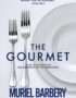 The Gourmet