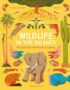 Wildlife in the balance