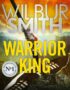 Warrior king
