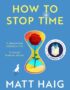 How to Stop Time