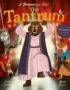 The tantrum