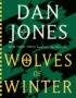 Wolves of Winter