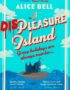 Displeasure Island
