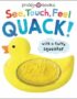 Quack