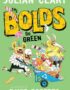 The Bolds Go Green