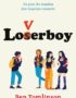 Loverboy