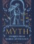 Myth