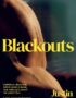 Blackouts