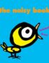 The noisy book