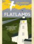 Flatlands