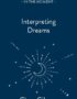 Interpreting dreams