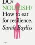 Do Nourish