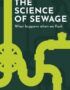 The Science of Sewage