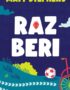 Raz Beri