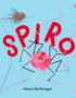 Spiro