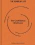 The Confidence Workbook